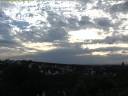 Vorschaubild von 05.07.2025 20:11