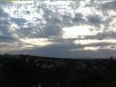 Vorschaubild von 05.07.2025 20:12