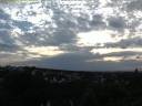 Vorschaubild von 05.07.2025 20:12
