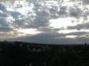 Vorschaubild von 05.07.2025 20:13