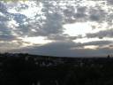 Vorschaubild von 05.07.2025 20:14