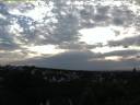 Vorschaubild von 05.07.2025 20:14