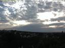 Vorschaubild von 05.07.2025 20:15