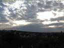 Vorschaubild von 05.07.2025 20:15