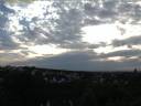 Vorschaubild von 05.07.2025 20:16