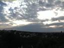 Vorschaubild von 05.07.2025 20:16