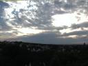 Vorschaubild von 05.07.2025 20:17