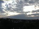 Vorschaubild von 05.07.2025 20:17