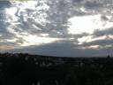 Vorschaubild von 05.07.2025 20:18