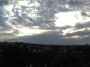 Vorschaubild von 05.07.2025 20:18