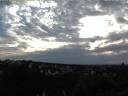 Vorschaubild von 05.07.2025 20:19