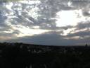 Vorschaubild von 05.07.2025 20:19