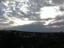 Vorschaubild von 05.07.2025 20:20