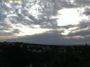 Vorschaubild von 05.07.2025 20:20