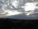 Vorschaubild von 05.07.2025 20:21
