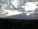 Vorschaubild von 05.07.2025 20:22