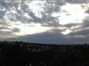 Vorschaubild von 05.07.2025 20:22