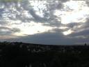 Vorschaubild von 05.07.2025 20:24
