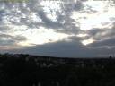 Vorschaubild von 05.07.2025 20:24