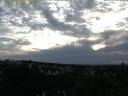Vorschaubild von 05.07.2025 20:25