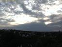 Vorschaubild von 05.07.2025 20:26