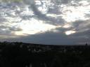 Vorschaubild von 05.07.2025 20:26