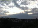 Vorschaubild von 05.07.2025 20:28