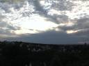 Vorschaubild von 05.07.2025 20:29