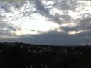 Vorschaubild von 05.07.2025 20:29