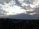 Vorschaubild von 05.07.2025 20:30