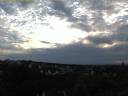 Vorschaubild von 05.07.2025 20:31