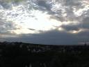 Vorschaubild von 05.07.2025 20:31