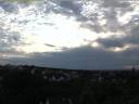 Vorschaubild von 05.07.2025 20:32
