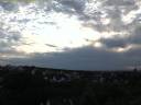Vorschaubild von 05.07.2025 20:32