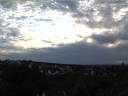 Vorschaubild von 05.07.2025 20:33