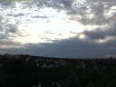 Vorschaubild von 05.07.2025 20:33
