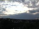 Vorschaubild von 05.07.2025 20:34
