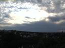 Vorschaubild von 05.07.2025 20:34