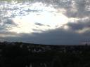 Vorschaubild von 05.07.2025 20:35