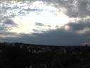 Vorschaubild von 05.07.2025 20:35