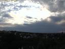 Vorschaubild von 05.07.2025 20:36