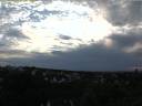 Vorschaubild von 05.07.2025 20:36