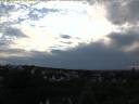 Vorschaubild von 05.07.2025 20:37