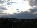 Vorschaubild von 05.07.2025 20:37