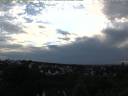 Vorschaubild von 05.07.2025 20:38