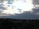 Vorschaubild von 05.07.2025 20:39