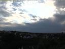 Vorschaubild von 05.07.2025 20:39