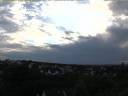 Vorschaubild von 05.07.2025 20:40