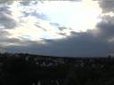 Vorschaubild von 05.07.2025 20:40