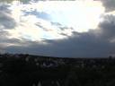 Vorschaubild von 05.07.2025 20:41